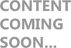 CONTENT_IS_COMING_SOON