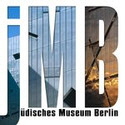 jüdisches Museum Berlin